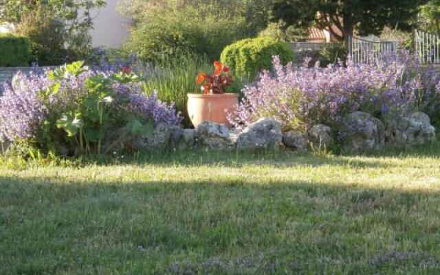 Apartman Tamara Rakalj