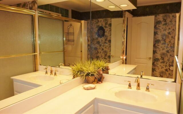 Blackbeards Hideaway by Jekyll Realty