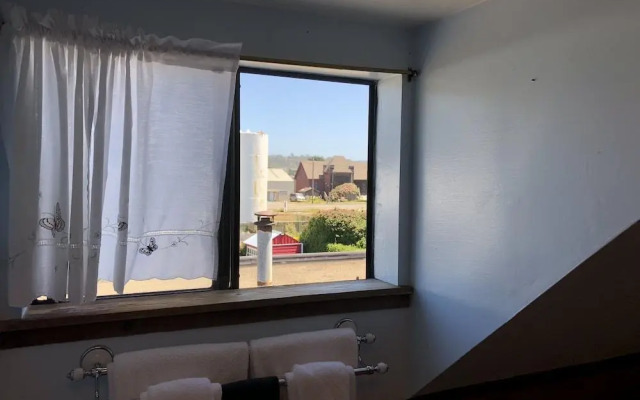 Country Inn Bed and Breakfast