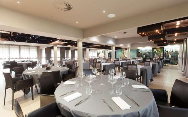 Albavilla Hotel & Co.