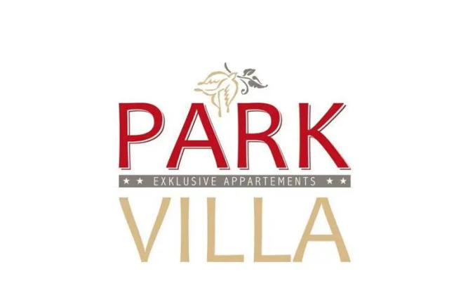 Parkvilla Appartements
