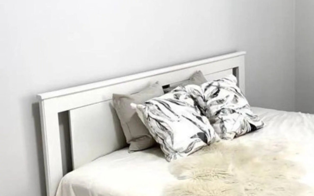 Уютные Квартиры Уфы на улице Академика Сулейманова 10