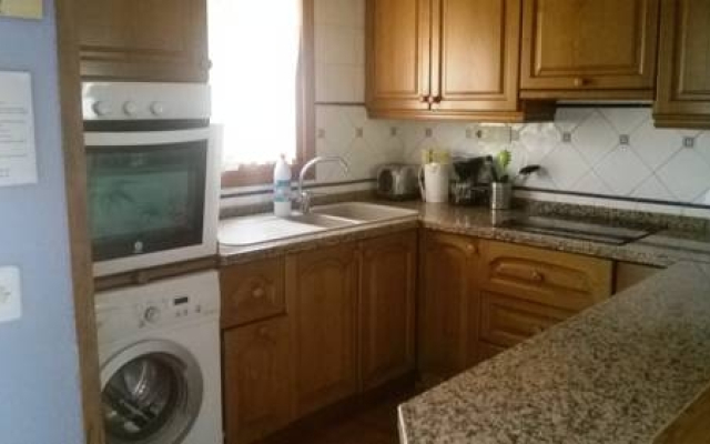 Casa Ligia Moraira ® - Hoteles Libres de Comisiones