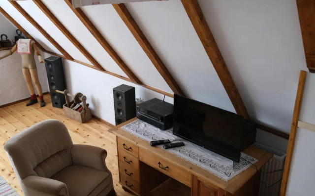 Casa Cizmarului numarul 364