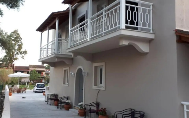 Studio Vasilis