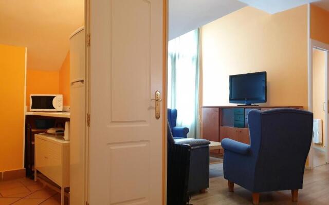 TODOSIERRANEVADA ZONA BAJA - APARTAMENTOS DE 4 DORMITORIOS - Junto a los Telecabinas