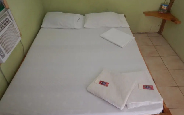 Hostal CafeCerveza