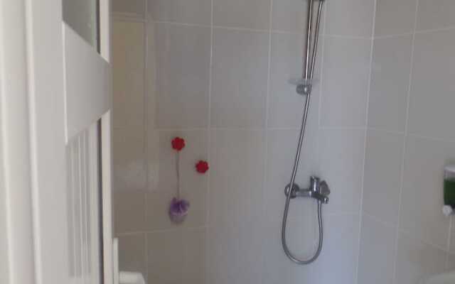 Fethiye Guesthouse