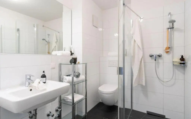 Duenenpark-Heiligenhafen-Haus-Ostseeduene-Wohnung-3-Beach-Apartment