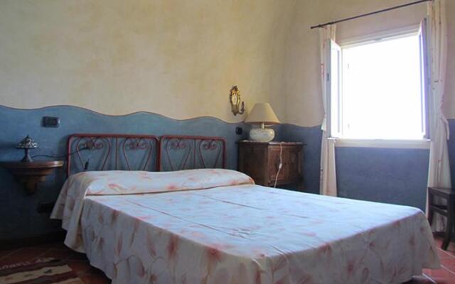 Gli appartamenti di Lorenzo