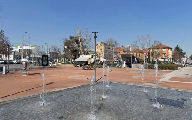 Italianway   - Vigliani