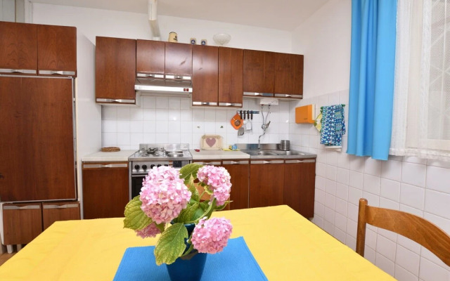 Apartment Varos