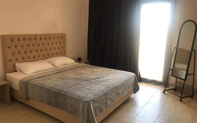 Stunning 3 Bedroom Apartment in the Heart of Al Dau