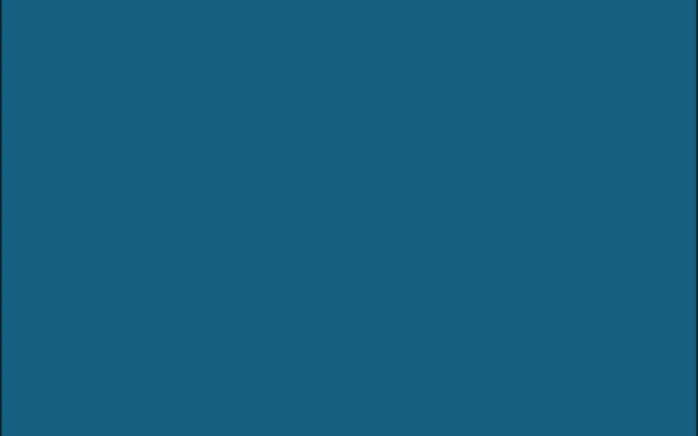 catalogImage