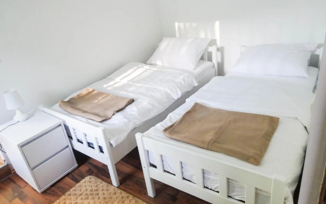 Apartman Sara vl. Franjo Klasić