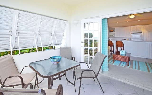 Leith Court by BSL Rentals