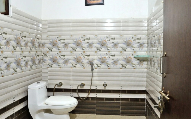 Sada Nira Resort