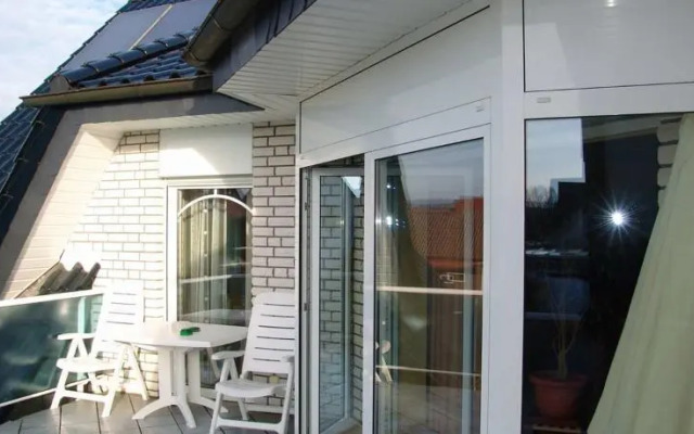 Gästehaus zum Löwen