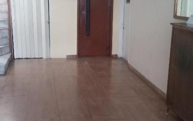 Acropolis within 10min. walk!