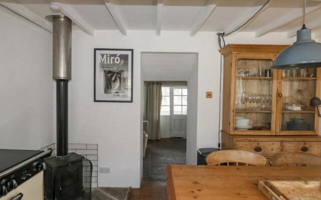 Glen Cottage
