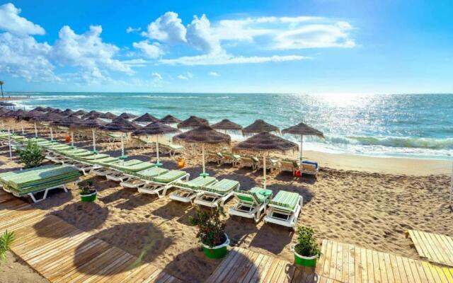 Vive Benalmádena Benal Beach 319