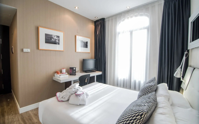 Petit Palace Chueca