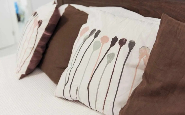 Unik Apartment Alicante