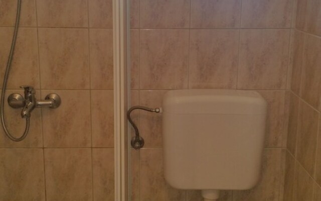 Cozy Apartment "bokky" in the Center