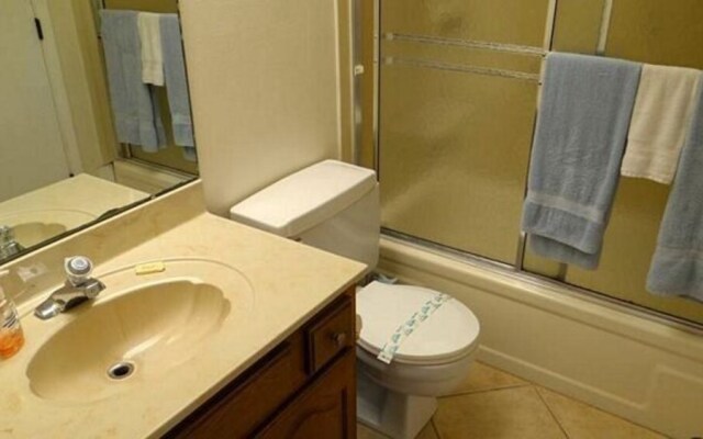 Casa Coquina House #54461