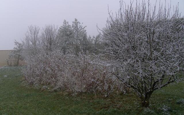 Cellier de la Fontaine