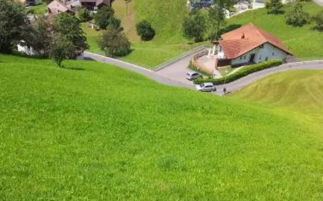 Kulm