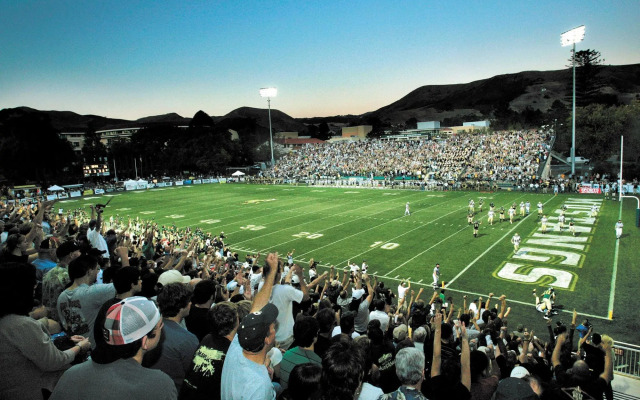 Courtyard by Marriott San Luis Obispo
