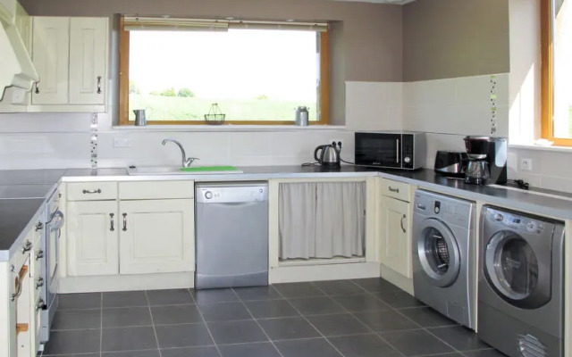 Le Pressoir (CHD400)