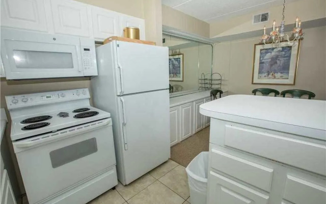 Silver Dunes 104D by RedAwning