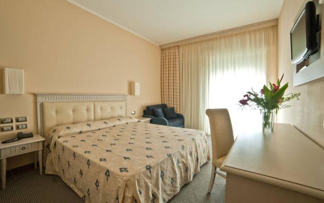 Village Club Altalia Hotel & Residence