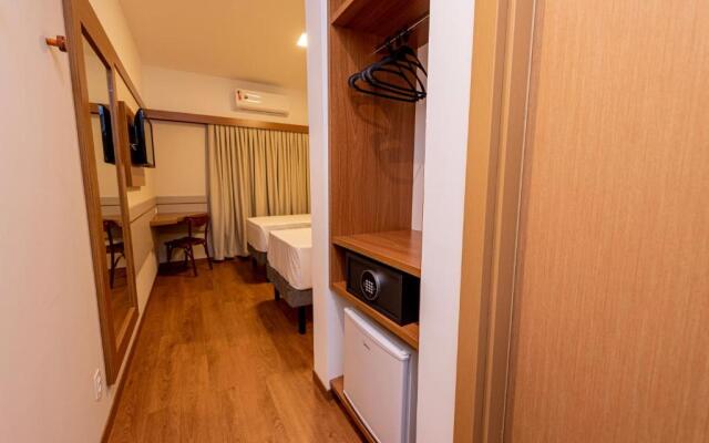 Gaben Hotel