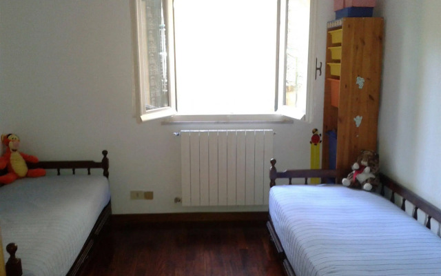 Villa Giulia