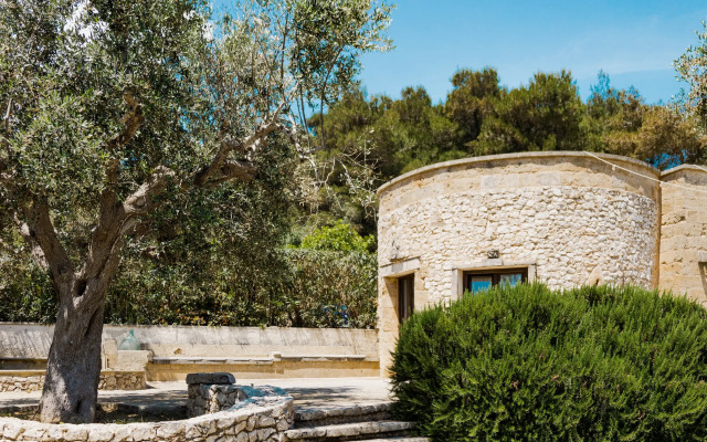 Marenea Suite Hotel - CDSHotels