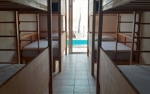 Xtabentun Hostal