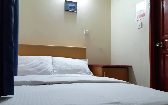 Fuana Inn