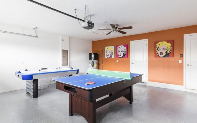 C9054sid - The Retreat at Championsgate