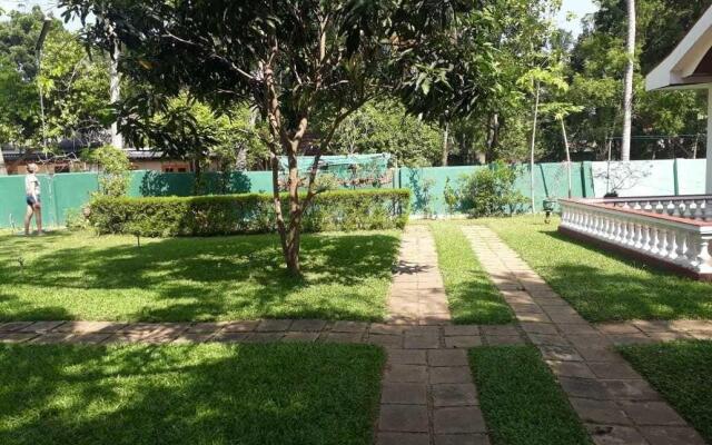 Gudsmith Home