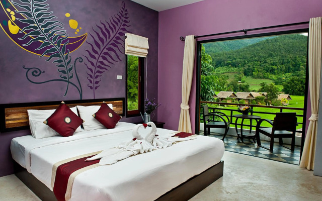 Pai Vieng Fah