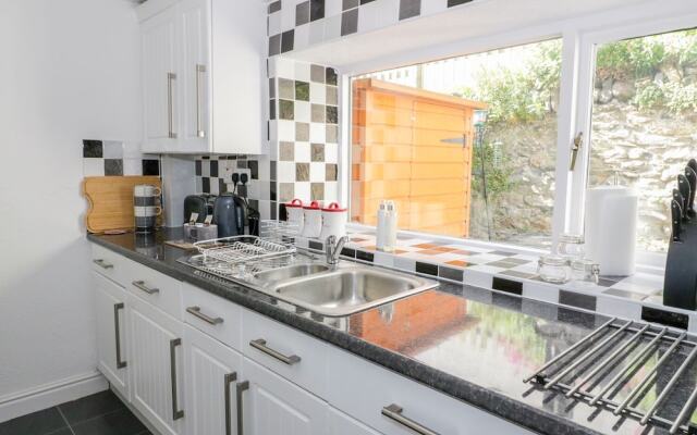 15 Sea View Terrace