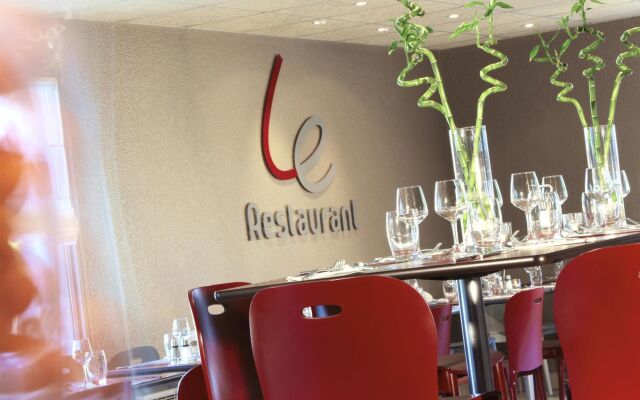 Campanile NATURE - Mont de Marsan