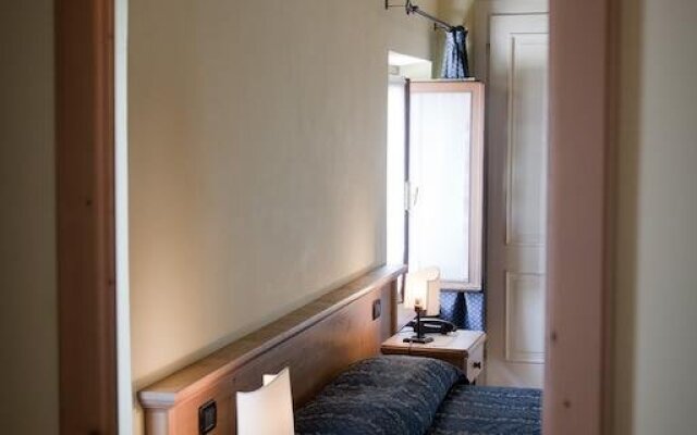 Agriturismo Mulino Delle Tolle