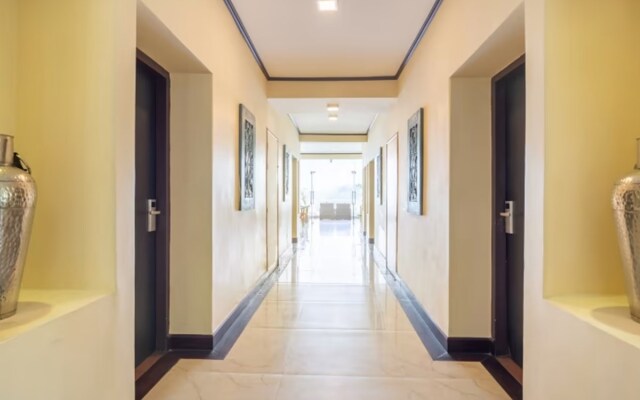 Summit Lillium Hotel & Spa