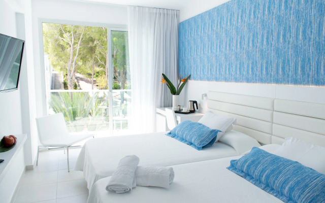 Reverence Life Hotel - Adults Only