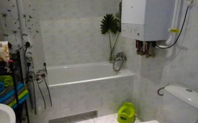 Apartament BB Czarny Potok