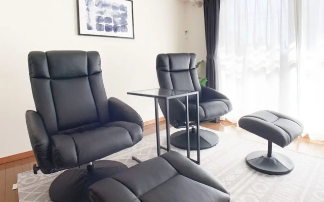 OUCHI HOTEL Hijiyama